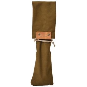Campout NG C079 61 cm Bowsaw Testere