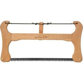 Campout NG C079 61 cm Bowsaw Testere