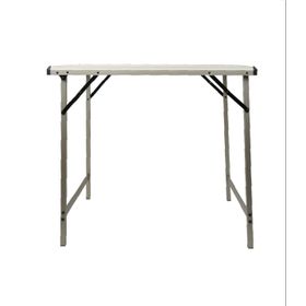 Campout NG KMSA 80x60x70 cm Katlanır Kamp Masası