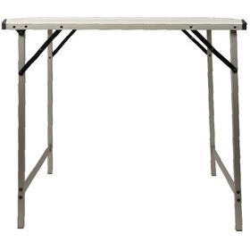 Campout NG KMSA 80x60x70 cm Katlanır Kamp Masası