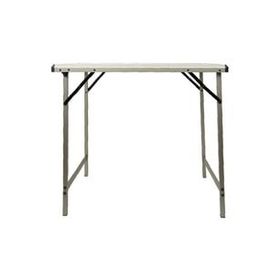 Campout NG KMSA 80x60x70 cm Katlanır Kamp Masası