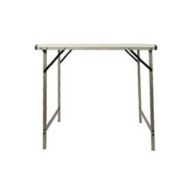 Campout NG KMSA 80x60x70 cm Katlanır Kamp Masası