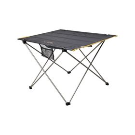 Campout Ultralight Katlanır Masa