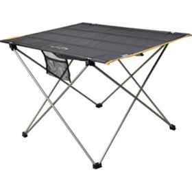 Campout Ultralight Katlanır Masa