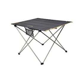 Campout Ultralight Katlanır Masa