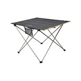 Campout Ultralight Katlanır Masa