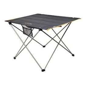 Campout Ultralight Katlanır Masa