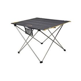 Campout Ultralight Katlanır Masa