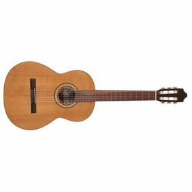Camps M1 Klasik Gitar