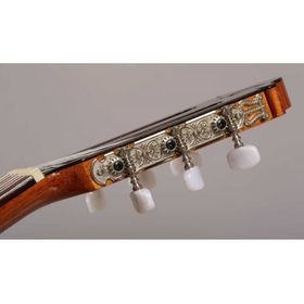 Camps M1 Klasik Gitar