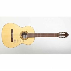 Camps M1 Klasik Gitar