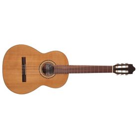 Camps M1 Klasik Gitar