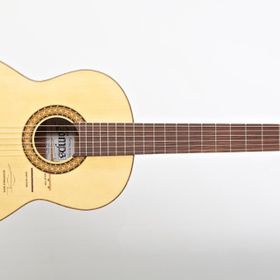 Camps M1-S Klasik Gitar