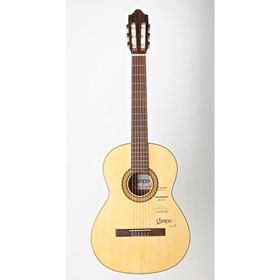 Camps M1-S Klasik Gitar
