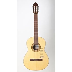 Camps M1-S Klasik Gitar