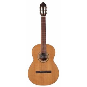 Camps M1 Sedir Kapaklı Klasik Gitar