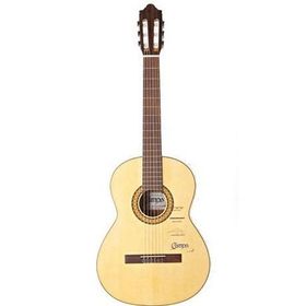 Camps M1S Ladin Kapaklı Klasik Gitar