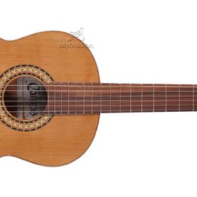 Camps M1S Ladin Kapaklı Klasik Gitar