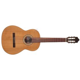 Camps M1S Ladin Kapaklı Klasik Gitar