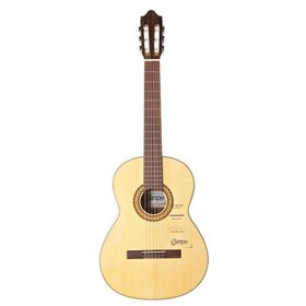 Camps M1S Ladin Kapaklı Klasik Gitar