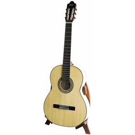Camps M5-S Flamenko Klasik Gitar