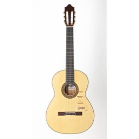 Camps M5-S Flamenko Klasik Gitar