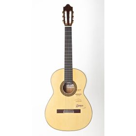 Camps M5-S Flamenko Klasik Gitar
