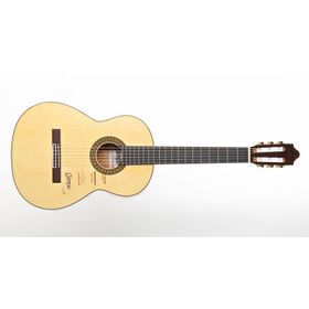 Camps M5S Ladin Kapaklı Flamenco Gitar