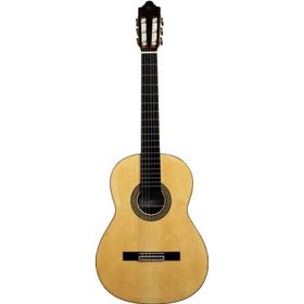 Camps M6 Klasik Gitar Taşıma Kılıfı