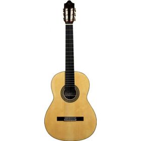 Camps M6 Klasik Gitar Taşıma Kılıfı