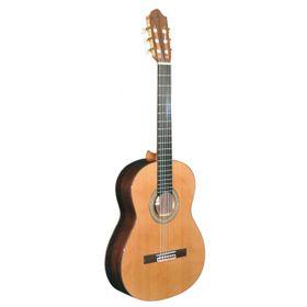 Camps M6 Klasik Gitar Taşıma Kılıfı