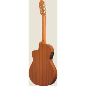 Camps NAC1 ECO Klasik Gitar