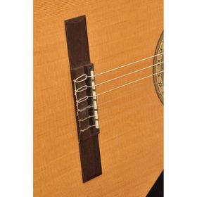 Camps NAC1 ECO Klasik Gitar