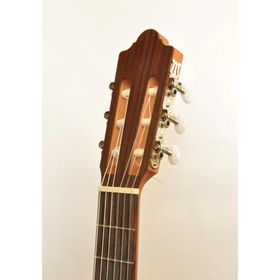 Camps NAC1 ECO Klasik Gitar