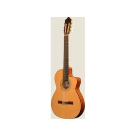 Camps NAC1 ECO Klasik Gitar