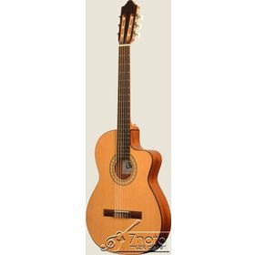 Camps NAC1 ECO Klasik Gitar