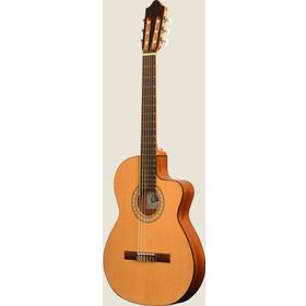 Camps NAC1 ECO Klasik Gitar