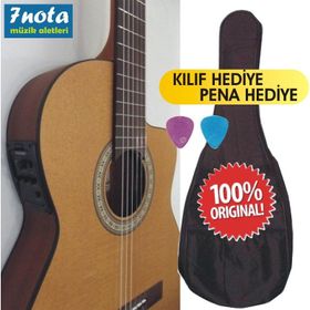 Camps NAC1 ECO Klasik Gitar