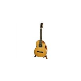 Camps NAC2-C Elektro Klasik Gitar