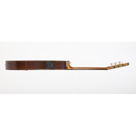 Camps NAC2-C Elektro Klasik Gitar