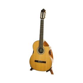 Camps NAC2-C Elektro Klasik Gitar