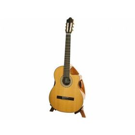 Camps NAC2PRO Klasik Gitar