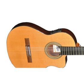Camps NAC2PRO Klasik Gitar