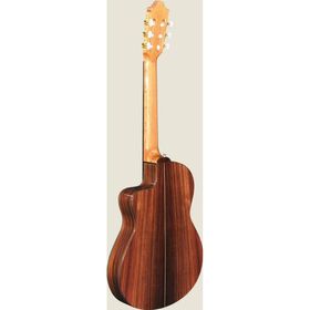 Camps NAC2PRO Klasik Gitar