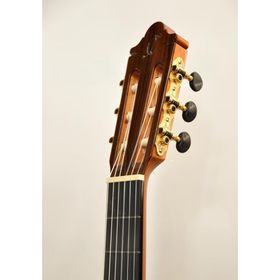 Camps NAC2PRO Klasik Gitar