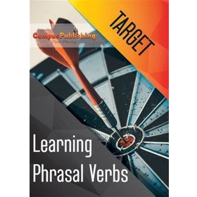 Campus Publishing YKSDİL 11 Target Learning Phrasal Verbs
