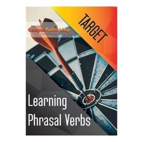 Campus Publishing YKSDİL 11 Target Learning Phrasal Verbs