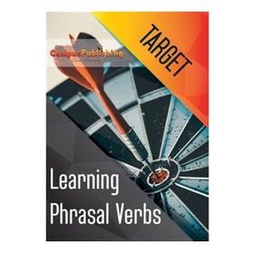 Campus Publishing YKSDİL 11 Target Learning Phrasal Verbs
