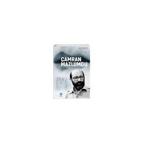 Çamran Mazlumdu Ali Ekberi