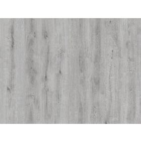 Çamsan 5003 Silver Liva Meşe 8 mm Laminant Parke